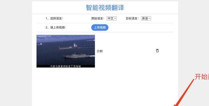 利用Facebook進(jìn)行翻譯的方法和技巧