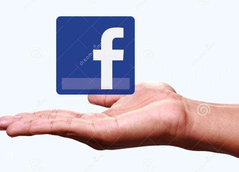 解決Facebook注冊(cè)時(shí)顯示網(wǎng)絡(luò)問(wèn)題