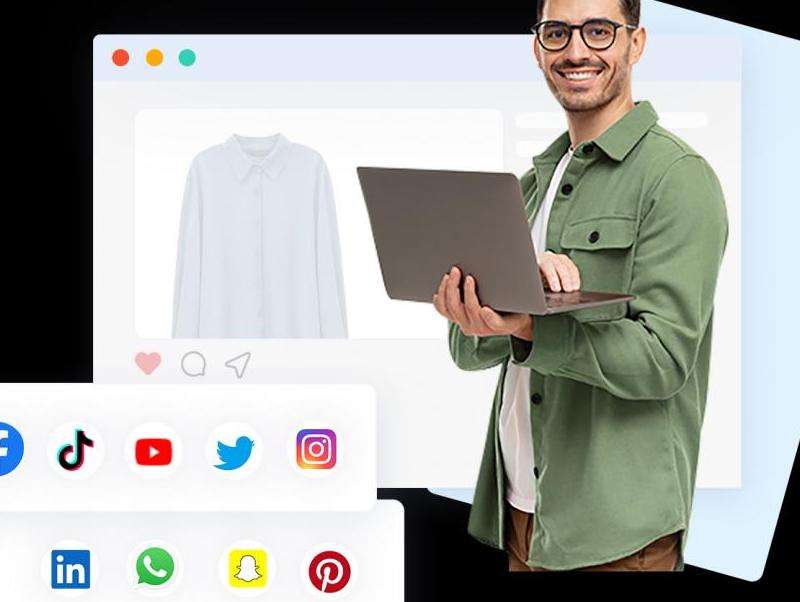 了解Facebook平臺(tái)上的推廣政策和規(guī)則