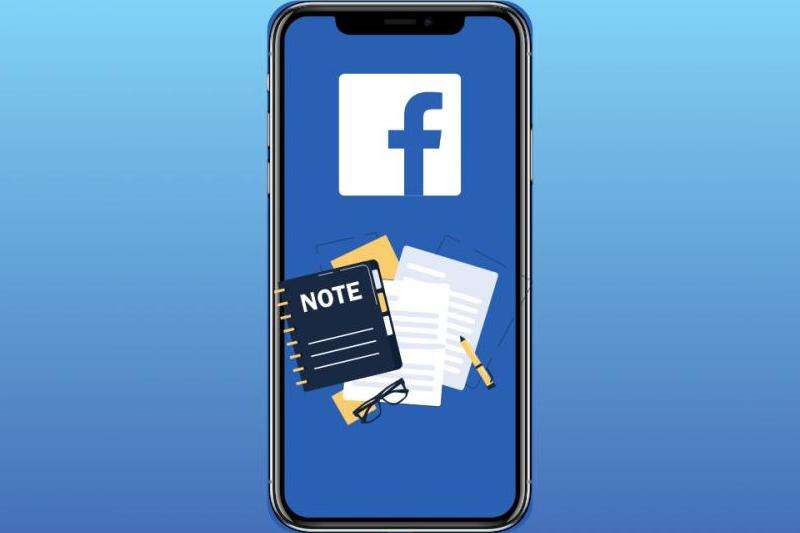 指導(dǎo)如何添加好友并進(jìn)行查找在Facebook上